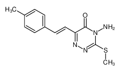 89569-87-9 structure