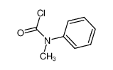4285-42-1 N-甲基-N-苯基氨基甲酰氯