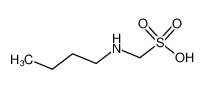 24573-70-4 structure