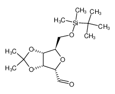 791618-18-3 structure