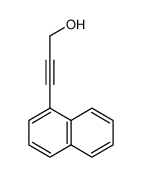 16176-22-0 structure