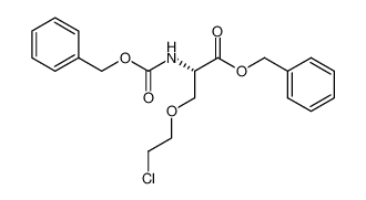 106825-78-9 structure