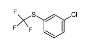 403-68-9 structure