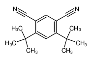 139100-52-0 structure