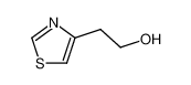 180207-28-7 structure