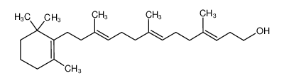 75476-45-8 structure