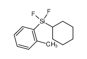 350792-93-7 structure