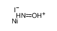 47962-79-8 structure, H2INNiO