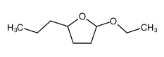 112084-46-5 structure