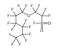 67990-77-6 structure