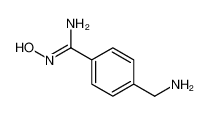 328552-93-8 structure