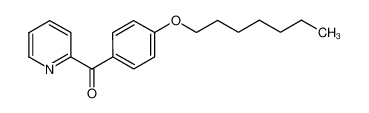 898780-12-6 structure, C19H23NO2