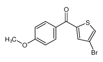 66938-33-8 structure