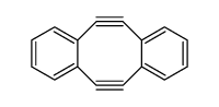 53397-65-2 structure