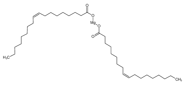 1555-53-9 structure