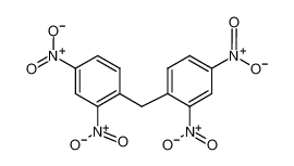 1817-76-1 structure