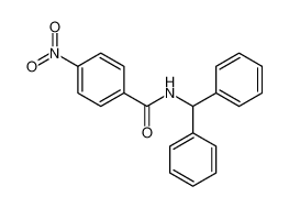 88229-34-9 structure, C20H16N2O3