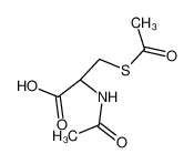 19538-81-9 structure