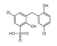 83817-56-5 structure