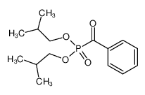 74449-26-6 structure