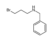 70052-93-6 N-benzyl-3-bromopropan-1-amine