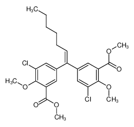 159500-20-6 structure