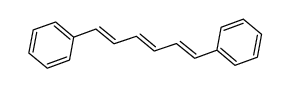 1,6-二苯基-1,3,5-己三烯
