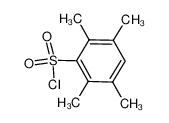 60706-63-0 structure, C10H13ClO2S