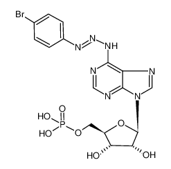 77079-61-9 structure