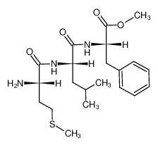 111333-96-1 structure, C21H33N3O4S