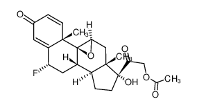 3802-45-7 structure