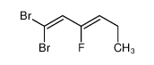 88146-49-0 structure