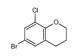 81258-19-7 structure