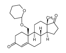 2300-64-3 structure