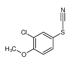 89818-36-0 structure