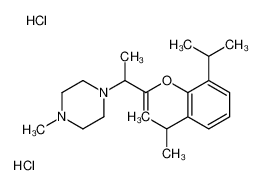 19128-85-9 structure