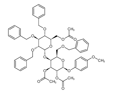 1448001-58-8 structure