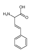 58207-08-2 structure