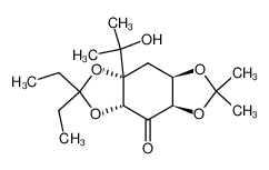 244230-77-1 structure