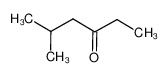 623-56-3 structure