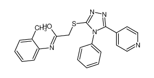 113518-47-1 structure