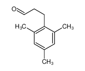 19938-06-8 structure, C12H16O