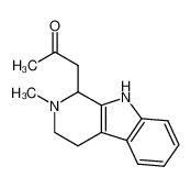 76177-25-8 structure