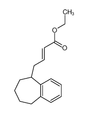 1117681-39-6 structure