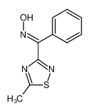 160694-84-8 structure