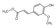 22329-76-6 structure