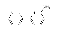 39883-47-1 structure, C10H9N3