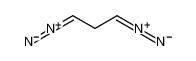 5239-06-5 1,3-didiazopropane