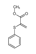 85908-45-8 structure