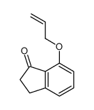 93747-67-2 structure, C12H12O2